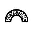 Keystone