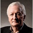 J Taylor's Gold Energy & Tech Stocks
