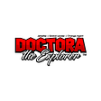 Beyond Borders with Doctora the Explorer