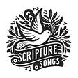 Scripture Songs