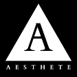 Aesthete Reviews