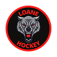 Loane Hockey