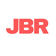 The JBR Newsletter