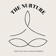 The Nurture