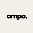 ampa