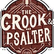 Crook & Psalter