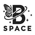 Space B