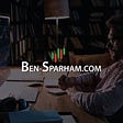 Ben-Sparham.com