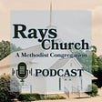 Rays Church 