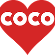 CoCo’s Substack