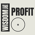 The Wisdom Profit Center