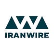 IranWire