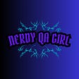 Nerdy QA Girl’s Substack