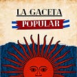 La Gaceta Popular