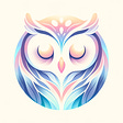 Silent Owl