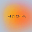 AI In China