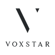 Welcome To Voxstar : Our Publications 