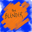 The Blender