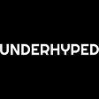 Underhyped