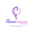 The Trans Agenda by Lee Hurley