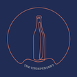 The Vindependent - a wine newsletter by @thewinejules