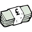 The UK Money Guide