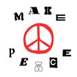 Make Peace