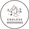 Endless Weekends