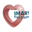 SMART Elections Substack