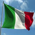 Italy Travel News