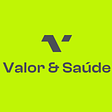 Valor & Saúde