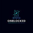 Onblocked - Nederlandse on-chain analyse