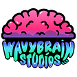 Wavybrain