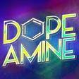 DOPEamine