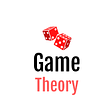 Game Theory by Scott de Brestian