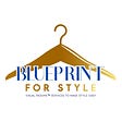 Style Blueprint