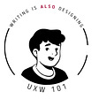 UXW 101