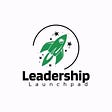 The Leadership Launchpad