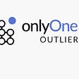 OnlyOneOutlier