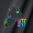 Wicked Title Forum