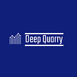 Deep Quarry