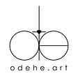 OdeHeart | Self Authorship