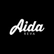 Aida Reva on Substack