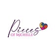 Pieces of Michelle