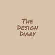 The Design Diary