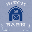 The Bitch Barn