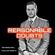 Reasonable Doubts