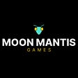 Moon Mantis Games