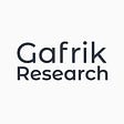 Gafrik Research