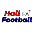 Hall of Football